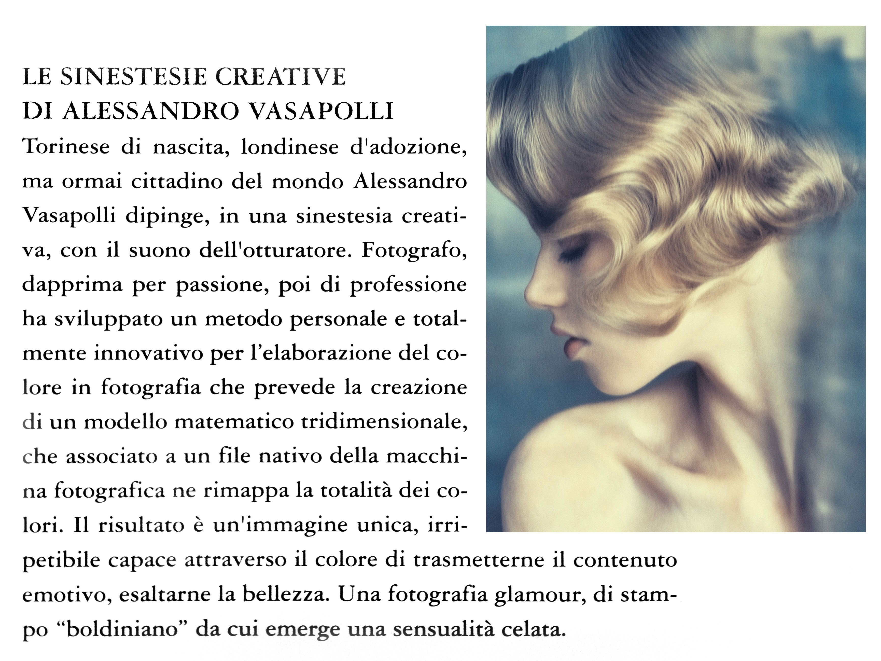 Articolo_Alessandro_Vasapolli_Milano_Excellence_N11_2018_DS