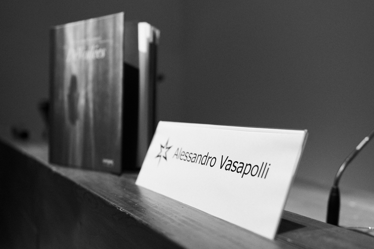 Alessandro_Vasapolli_Opening_Devoilees_Auditorium_Bookshop_Fondazione_Sandretto_Re_Rebaudengo_001