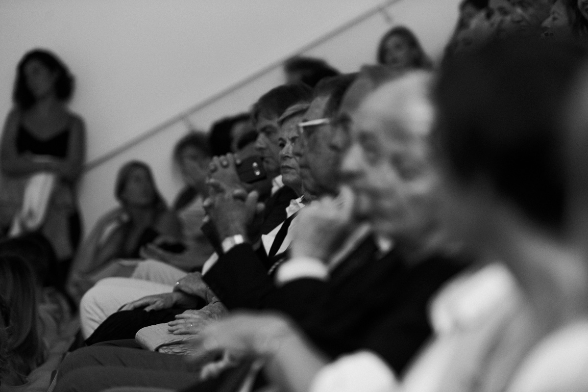 Alessandro_Vasapolli_Opening_Devoilees_Auditorium_Bookshop_Fondazione_Sandretto_Re_Rebaudengo_005