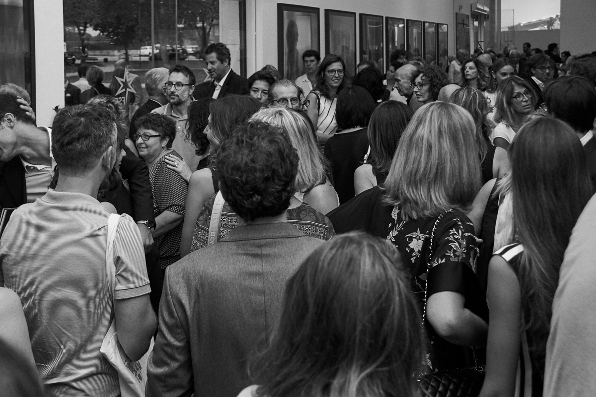 Alessandro_Vasapolli_Opening_Devoilees_Auditorium_Bookshop_Fondazione_Sandretto_Re_Rebaudengo_012