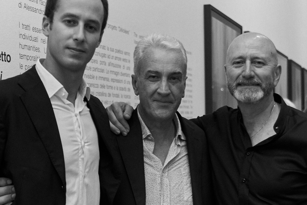 Alessandro_Vasapolli_Opening_Devoilees_Auditorium_Bookshop_Fondazione_Sandretto_Re_Rebaudengo_016