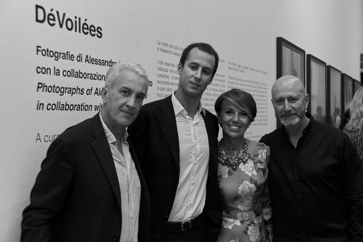 Alessandro_Vasapolli_Opening_Devoilees_Auditorium_Bookshop_Fondazione_Sandretto_Re_Rebaudengo_017