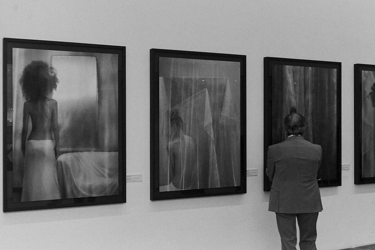 Alessandro_Vasapolli_Opening_Devoilees_Auditorium_Bookshop_Fondazione_Sandretto_Re_Rebaudengo_020