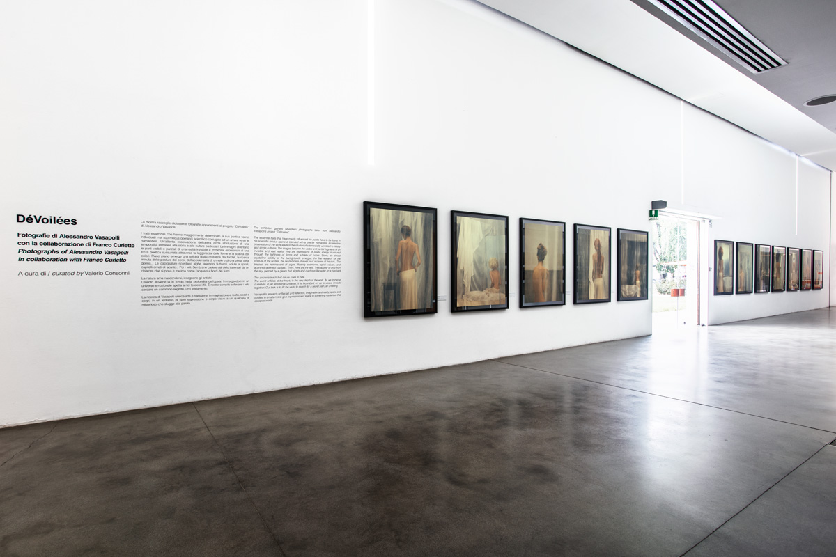 Spazio_Espositivo_Alessandro-Vasapolli_Auditorium_Bookshop_Fondazione_Sandretto_Re_Rebaudengo_1_3x2