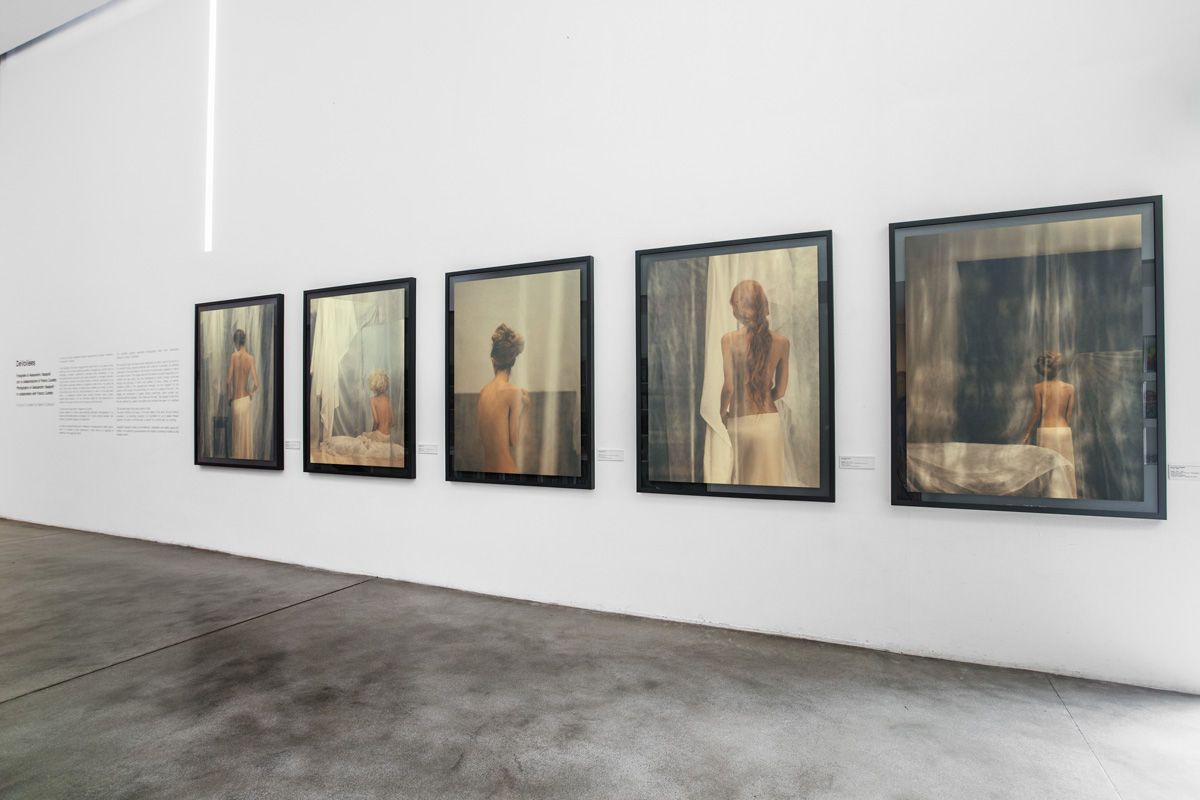 Spazio_Espositivo_Alessandro-Vasapolli_Auditorium_Bookshop_Fondazione_Sandretto_Re_Rebaudengo_3_3x2