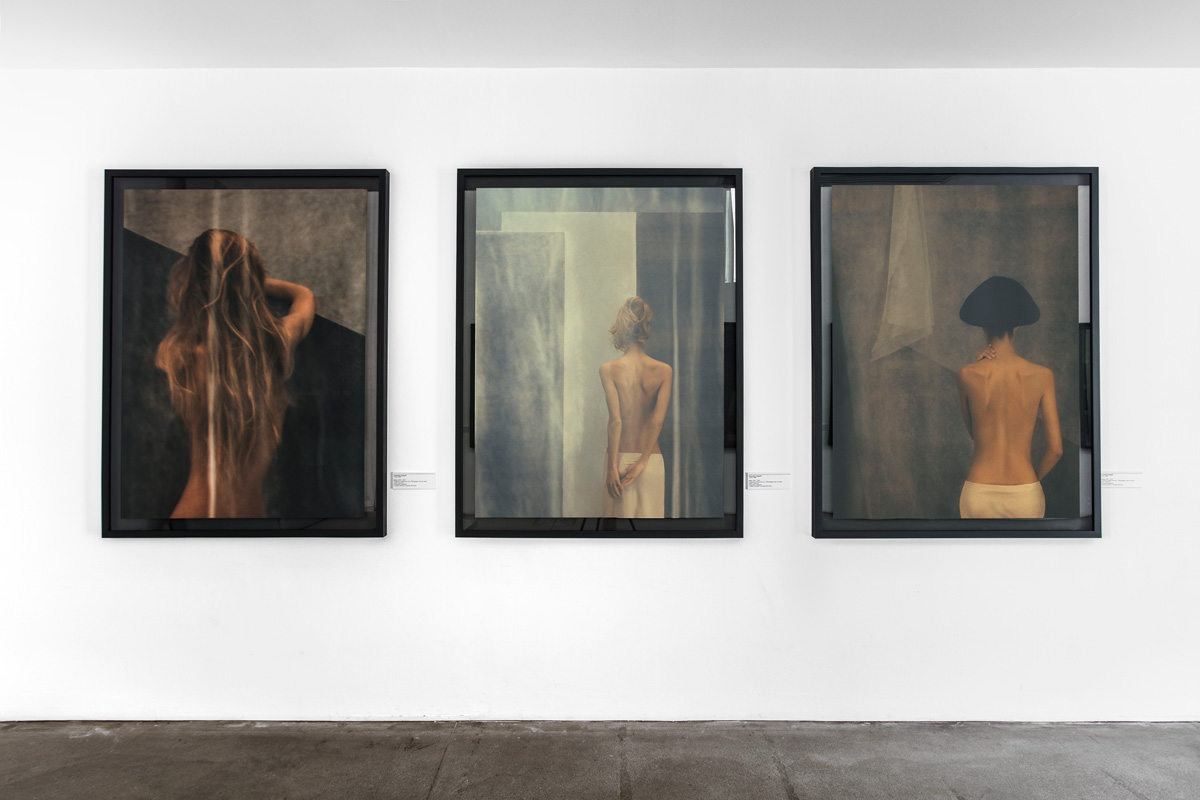 Spazio_Espositivo_Alessandro-Vasapolli_Auditorium_Bookshop_Fondazione_Sandretto_Re_Rebaudengo_5_3x2