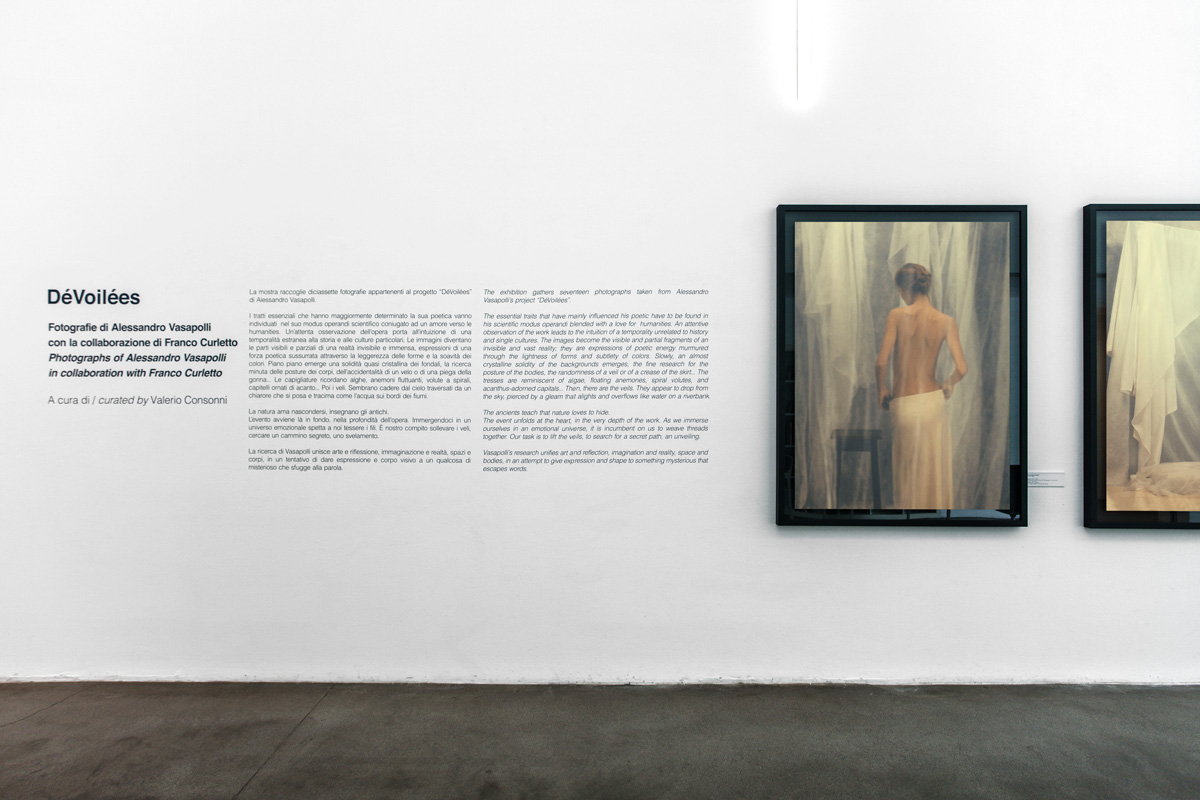 Spazio_Espositivo_Alessandro-Vasapolli_Auditorium_Bookshop_Fondazione_Sandretto_Re_Rebaudengo_6_3x2