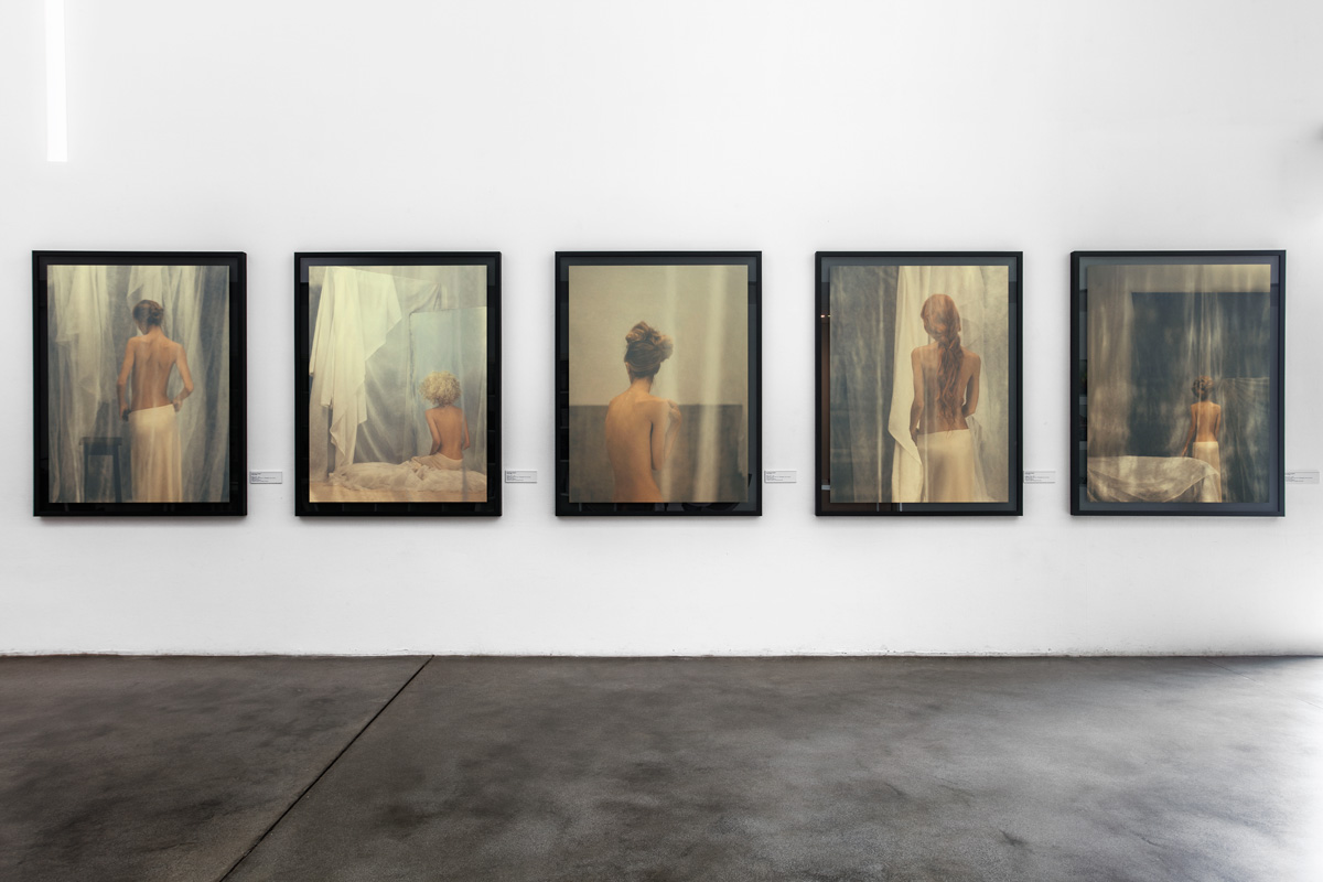 Spazio_Espositivo_Alessandro-Vasapolli_Auditorium_Bookshop_Fondazione_Sandretto_Re_Rebaudengo_8_3x2