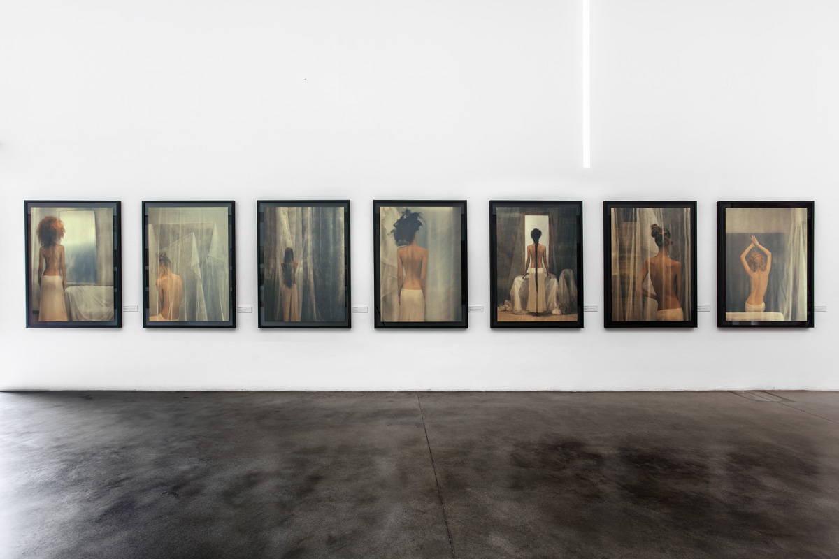 Spazio_Espositivo_Alessandro-Vasapolli_Auditorium_Bookshop_Fondazione_Sandretto_Re_Rebaudengo_9_3x2