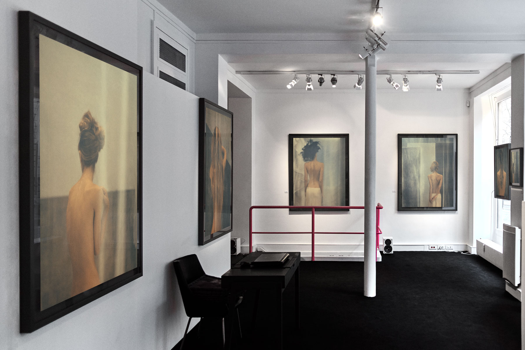 Alessandro_Vasapolli_DéVoilées_A_Galerie_Exhibition_Images_01