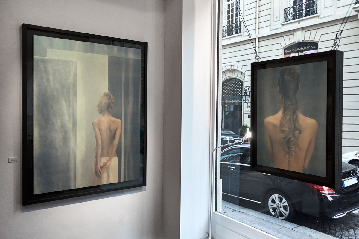 Alessandro_Vasapolli_DéVoilées_A_Galerie_Exhibition_Images_02
