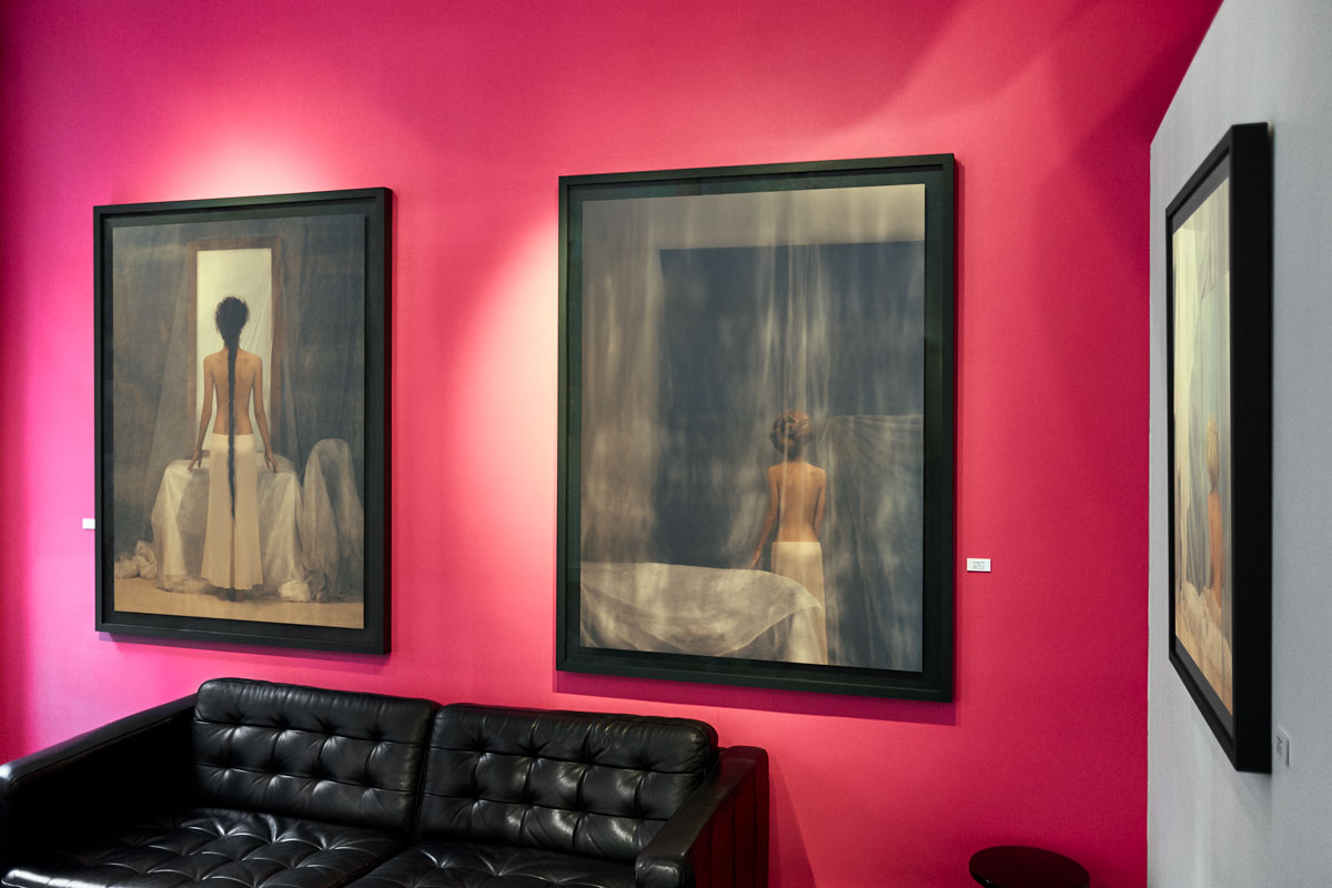 Alessandro_Vasapolli_DéVoilées_A_Galerie_Exhibition_Images_03