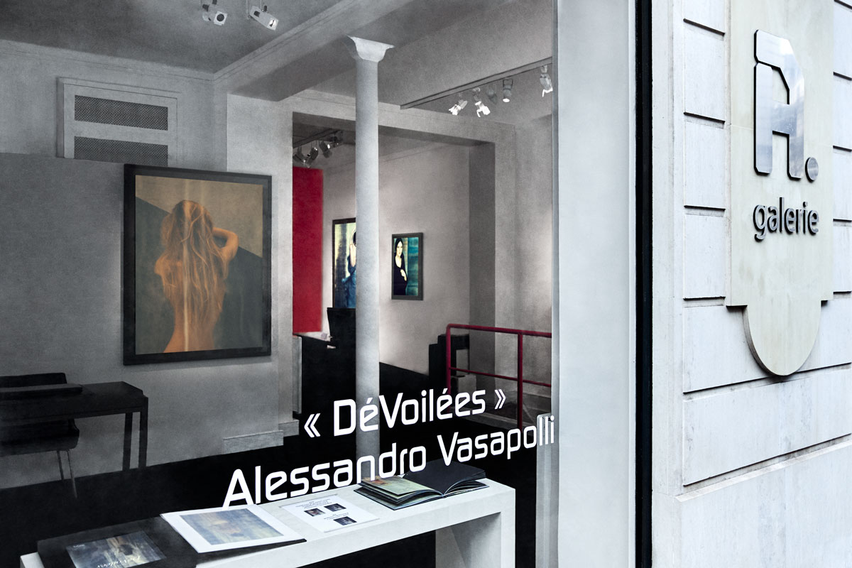 Alessandro_Vasapolli_DéVoilées_A_Galerie_Exhibition_Images_04