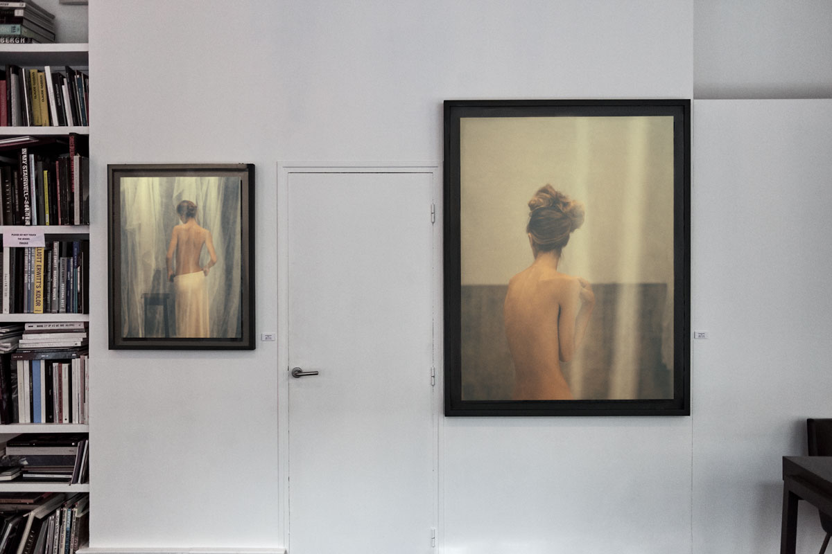Alessandro_Vasapolli_DéVoilées_A_Galerie_Exhibition_Images_05