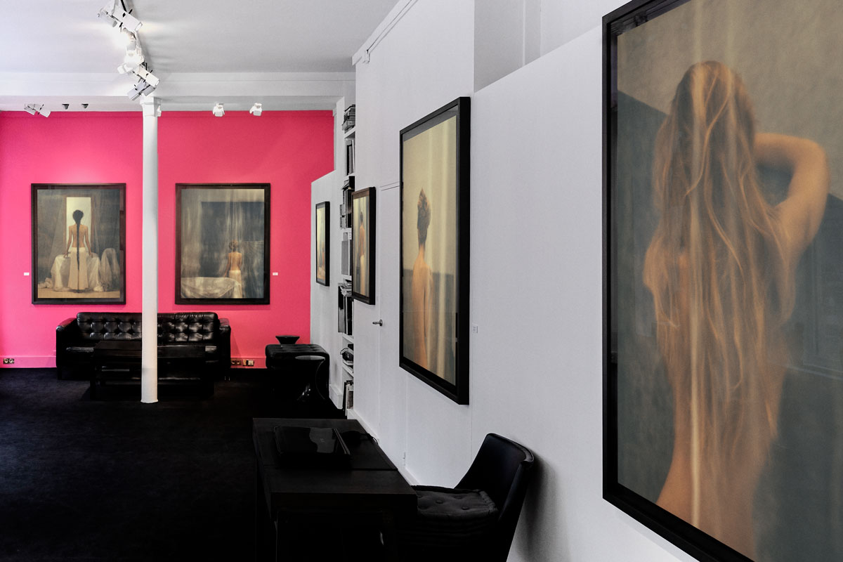 Alessandro_Vasapolli_DéVoilées_A_Galerie_Exhibition_Images_06