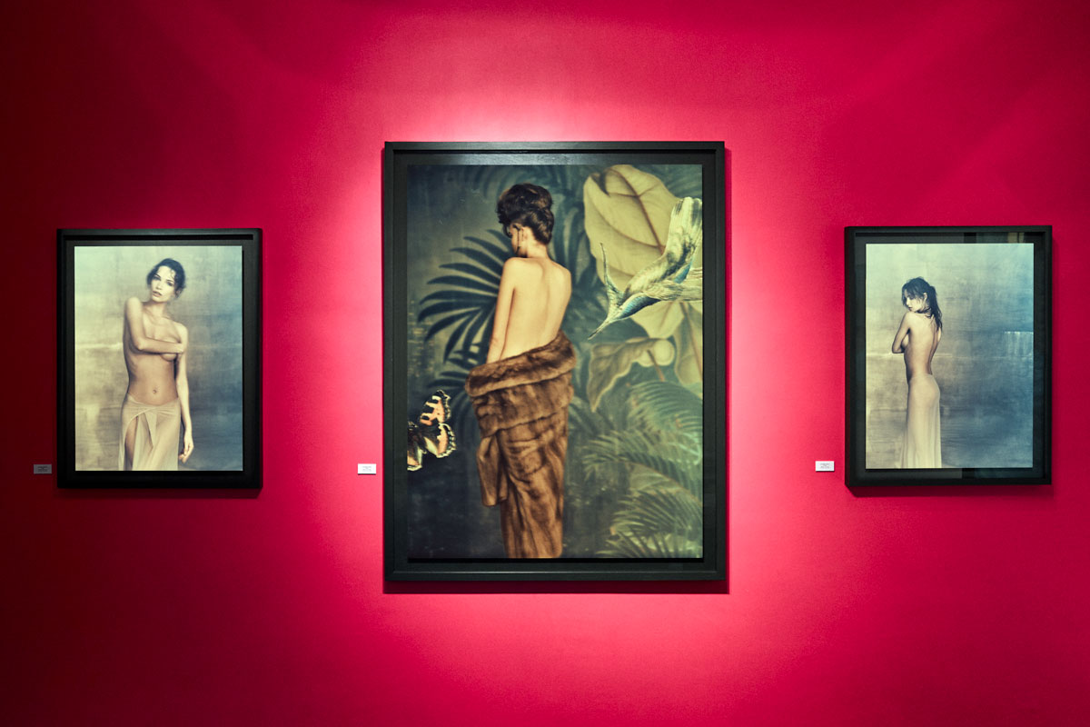 Alessandro_Vasapolli_DéVoilées_A_Galerie_Exhibition_Images_07