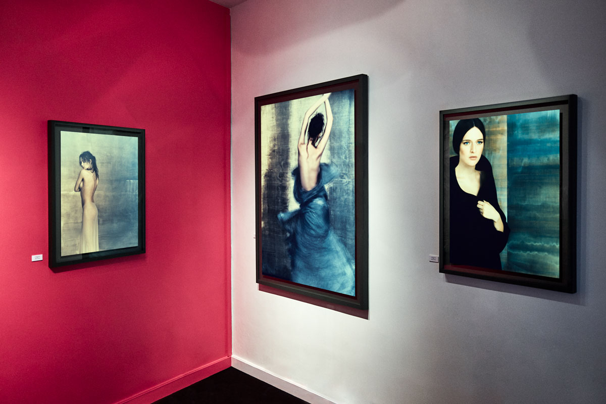 Alessandro_Vasapolli_DéVoilées_A_Galerie_Exhibition_Images_08