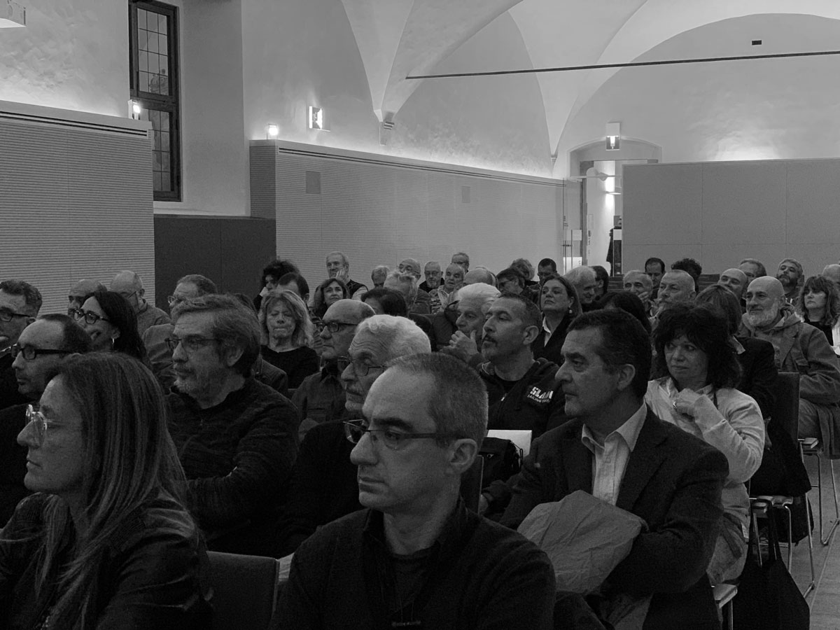 Il_Cupolone_Firenze_Quando_La_Fotografia_Si_Racconta_Alessandro_Vasapolli_21_05_2019_4