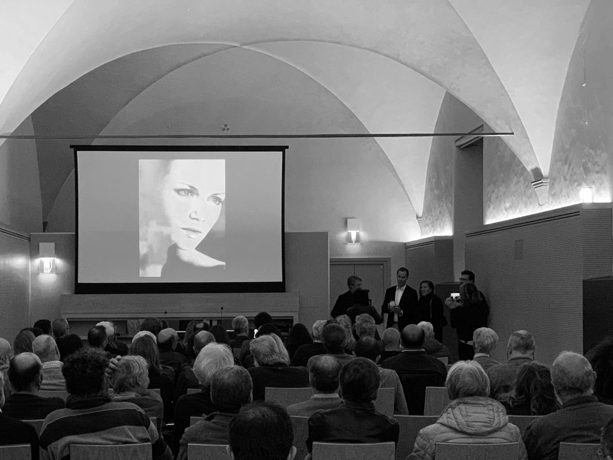 Il_Cupolone_Firenze_Quando_La_Fotografia_Si_Racconta_Alessandro_Vasapolli_21_05_2019_7