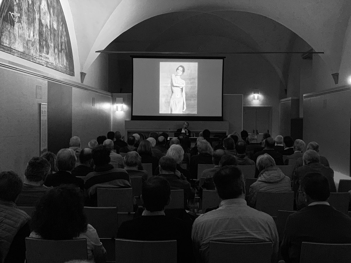Il_Cupolone_Firenze_Quando_La_Fotografia_Si_Racconta_Alessandro_Vasapolli_21_05_2019_8