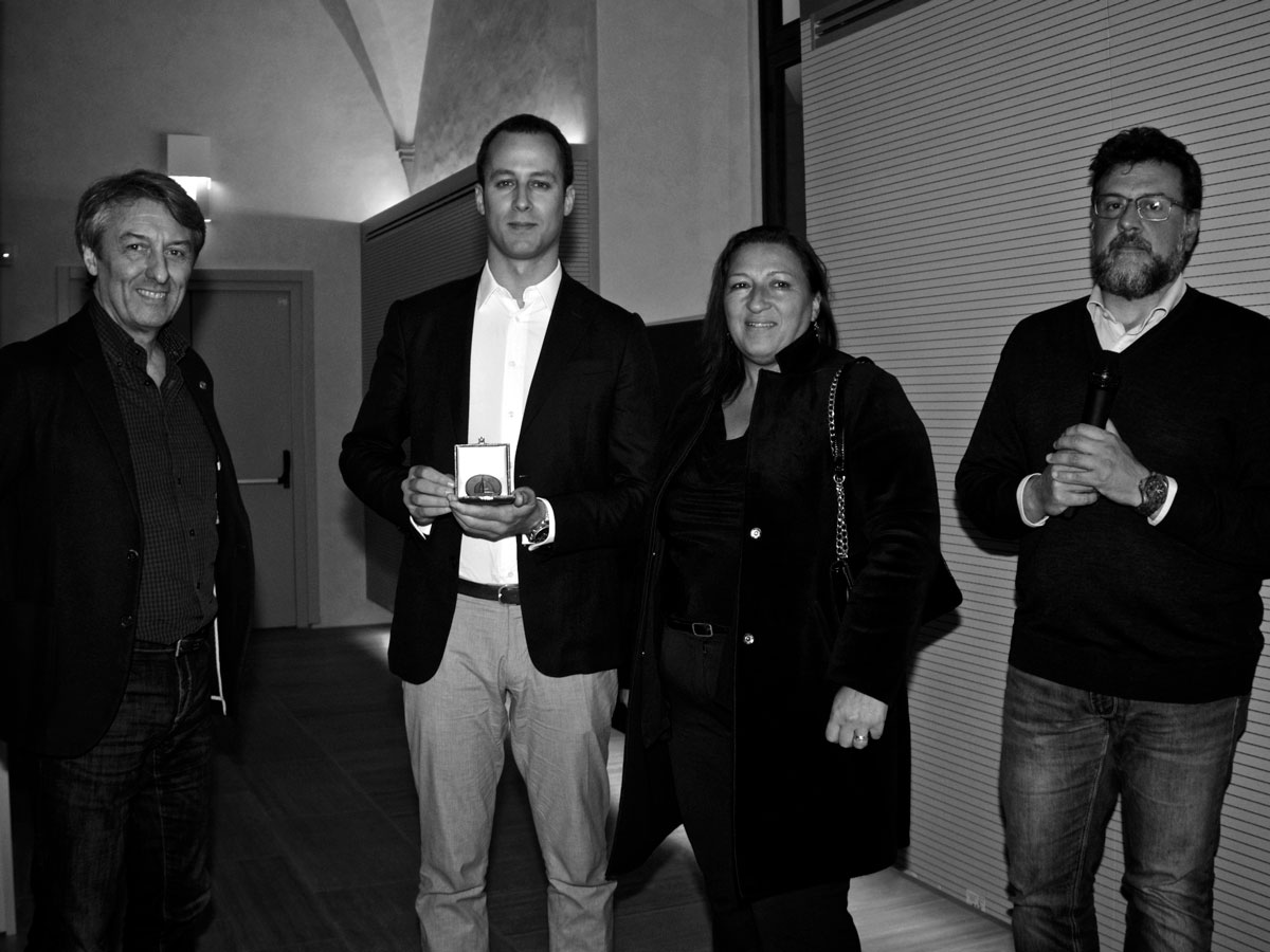 Il_Cupolone_Firenze_Quando_La_Fotografia_Si_Racconta_Alessandro_Vasapolli_21_05_2019_9