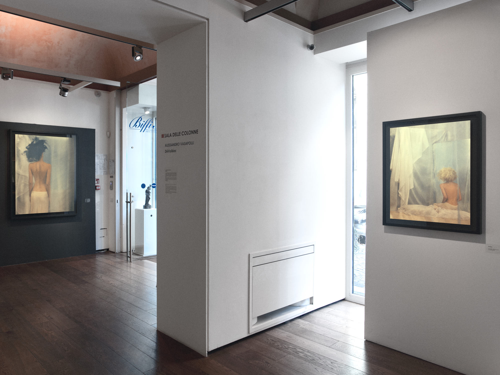 Alessandro_Vasapolli_DéVoilées_Galleria_Biffi_02