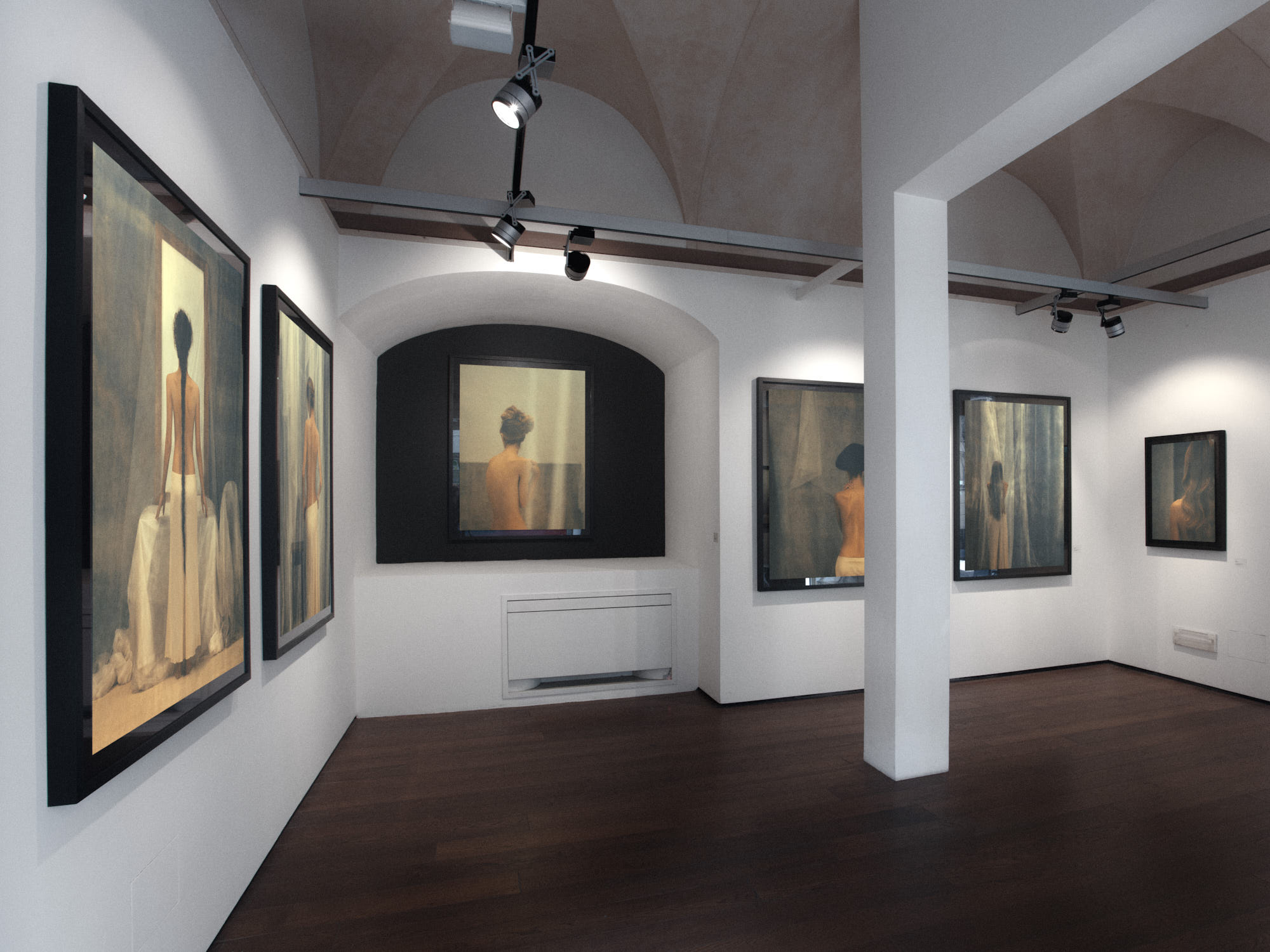 Alessandro_Vasapolli_DéVoilées_Galleria_Biffi_1