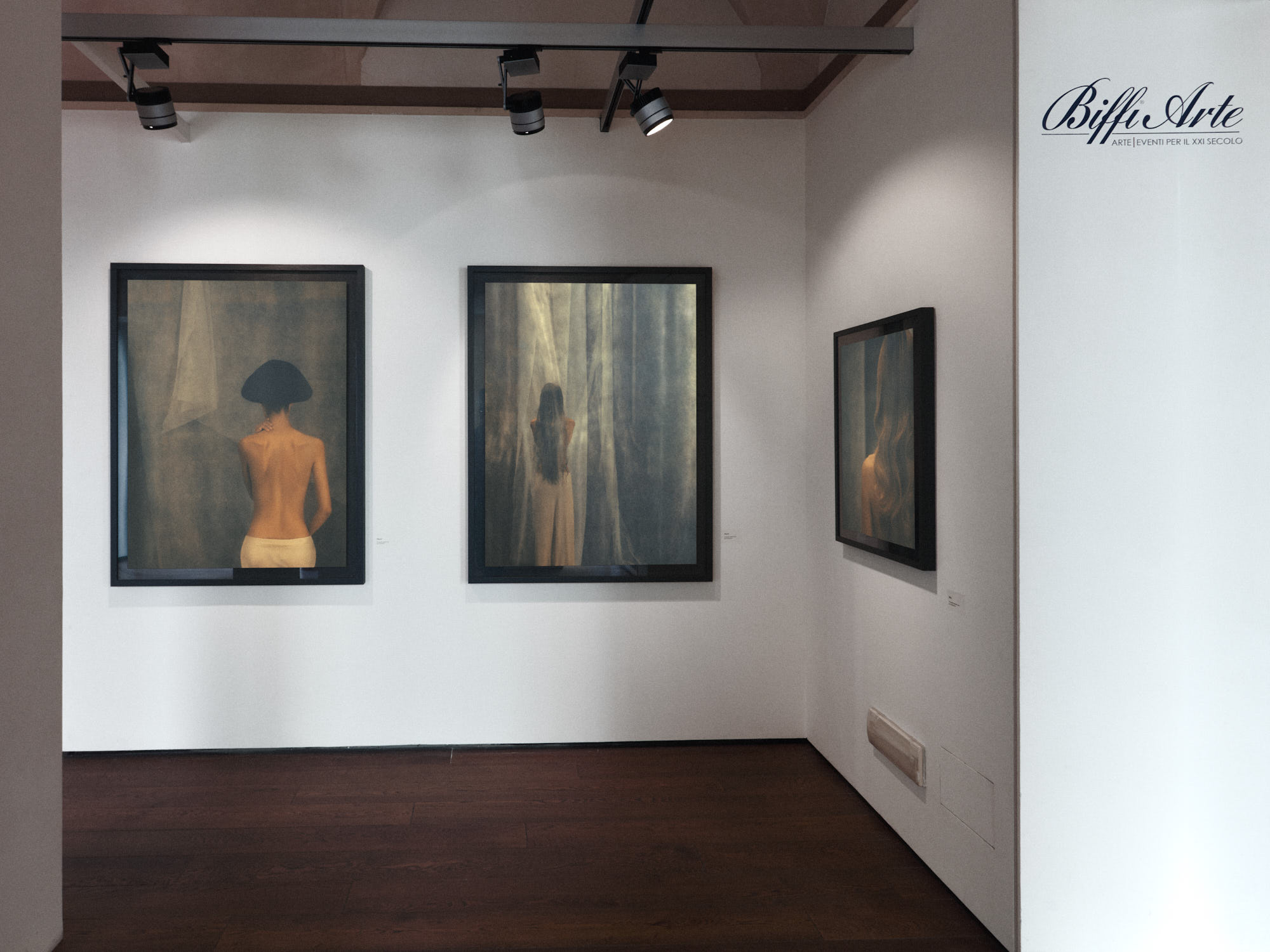 Alessandro_Vasapolli_DéVoilées_Galleria_Biffi_3