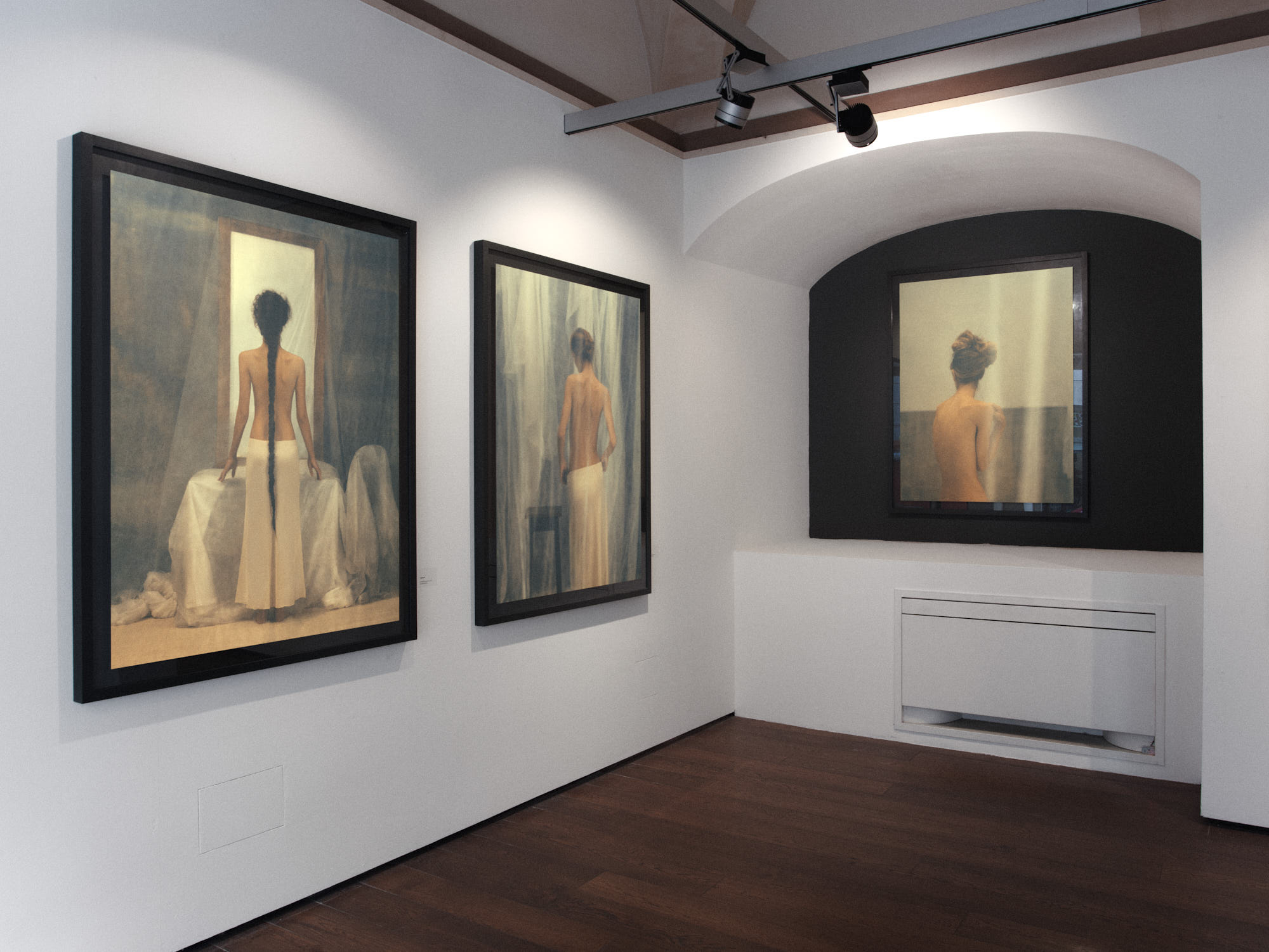Alessandro_Vasapolli_DéVoilées_Galleria_Biffi_4