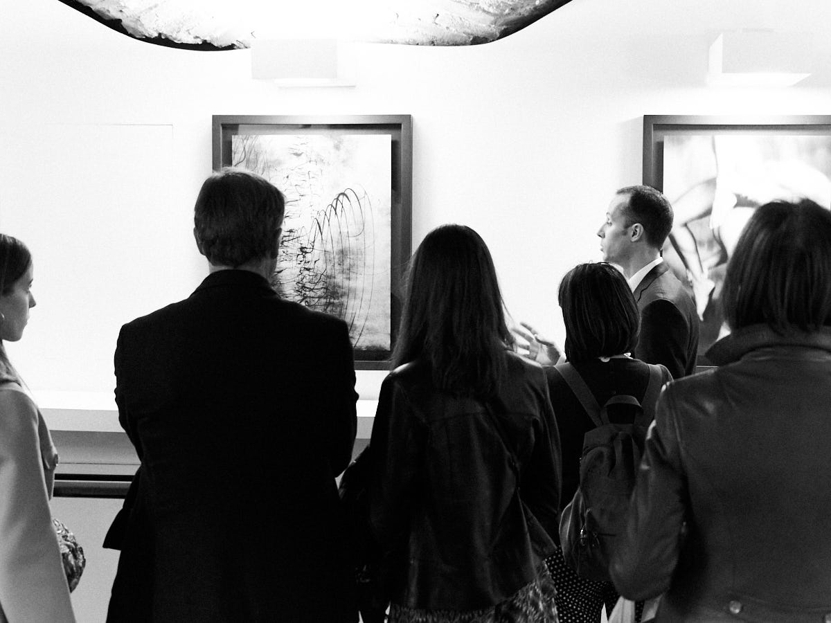 Alessandro_Vasapolli_Dance_Notes_Galleria_Biffi_Arte_Opening_02