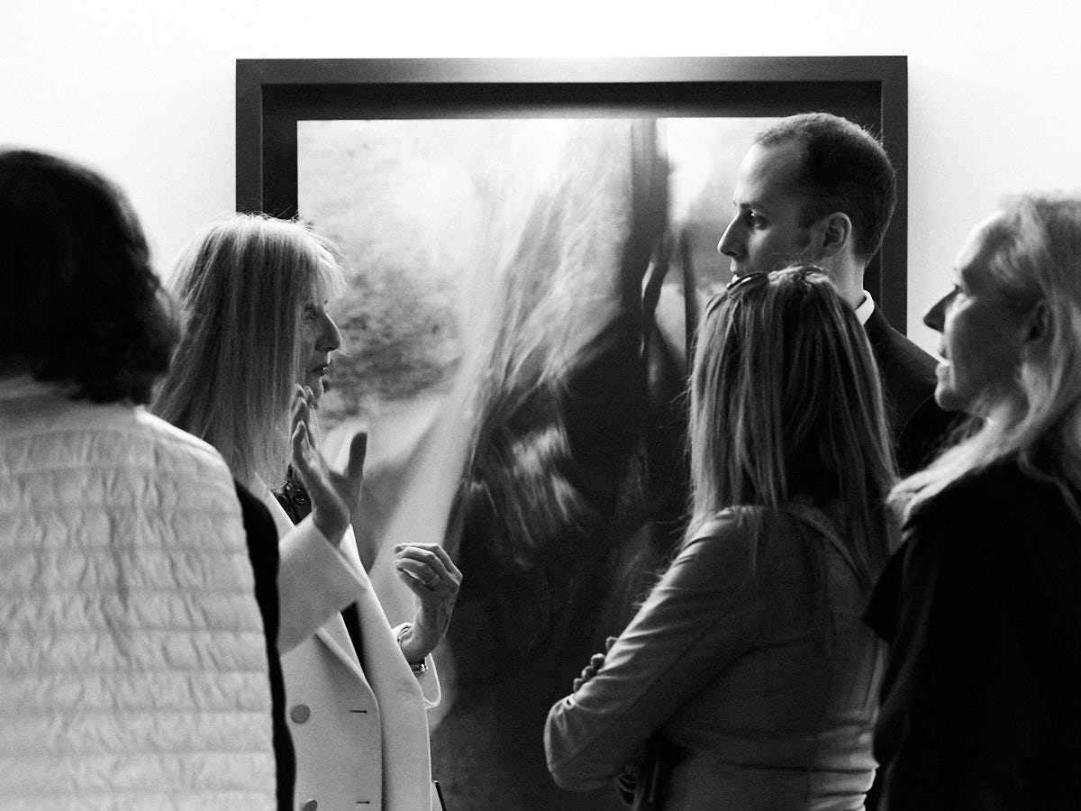 Alessandro_Vasapolli_Dance_Notes_Galleria_Biffi_Arte_Opening_06