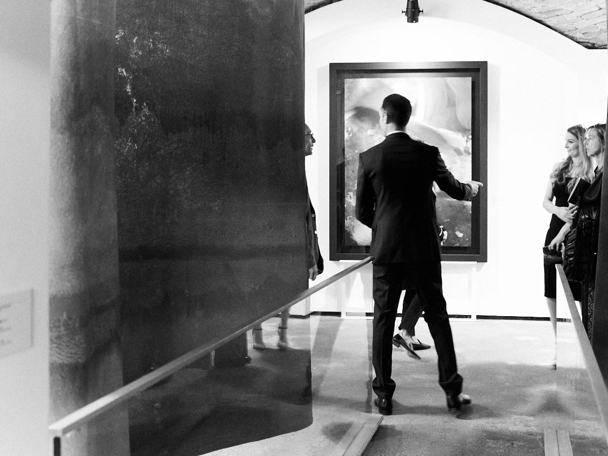 Alessandro_Vasapolli_Dance_Notes_Galleria_Biffi_Arte_Opening_07