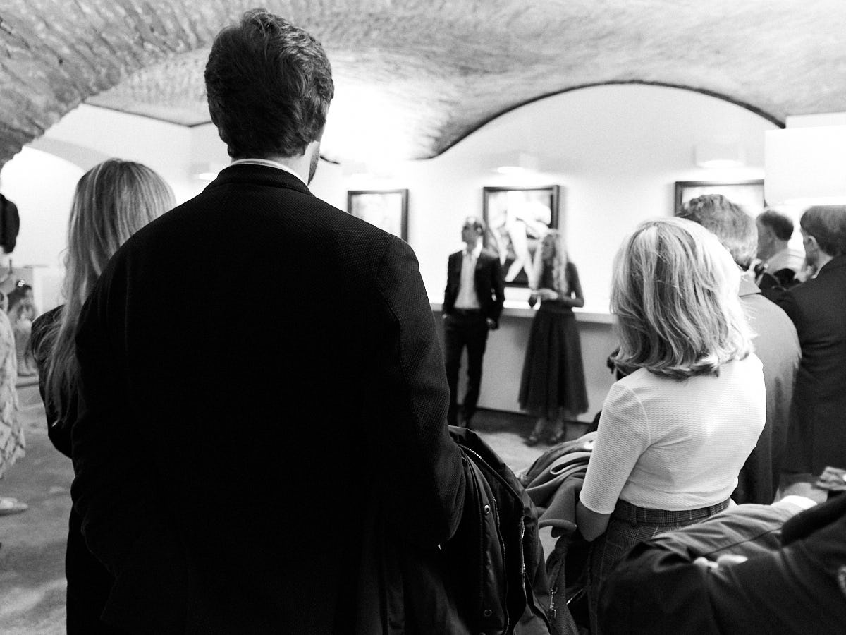 Alessandro_Vasapolli_Dance_Notes_Galleria_Biffi_Arte_Opening_08