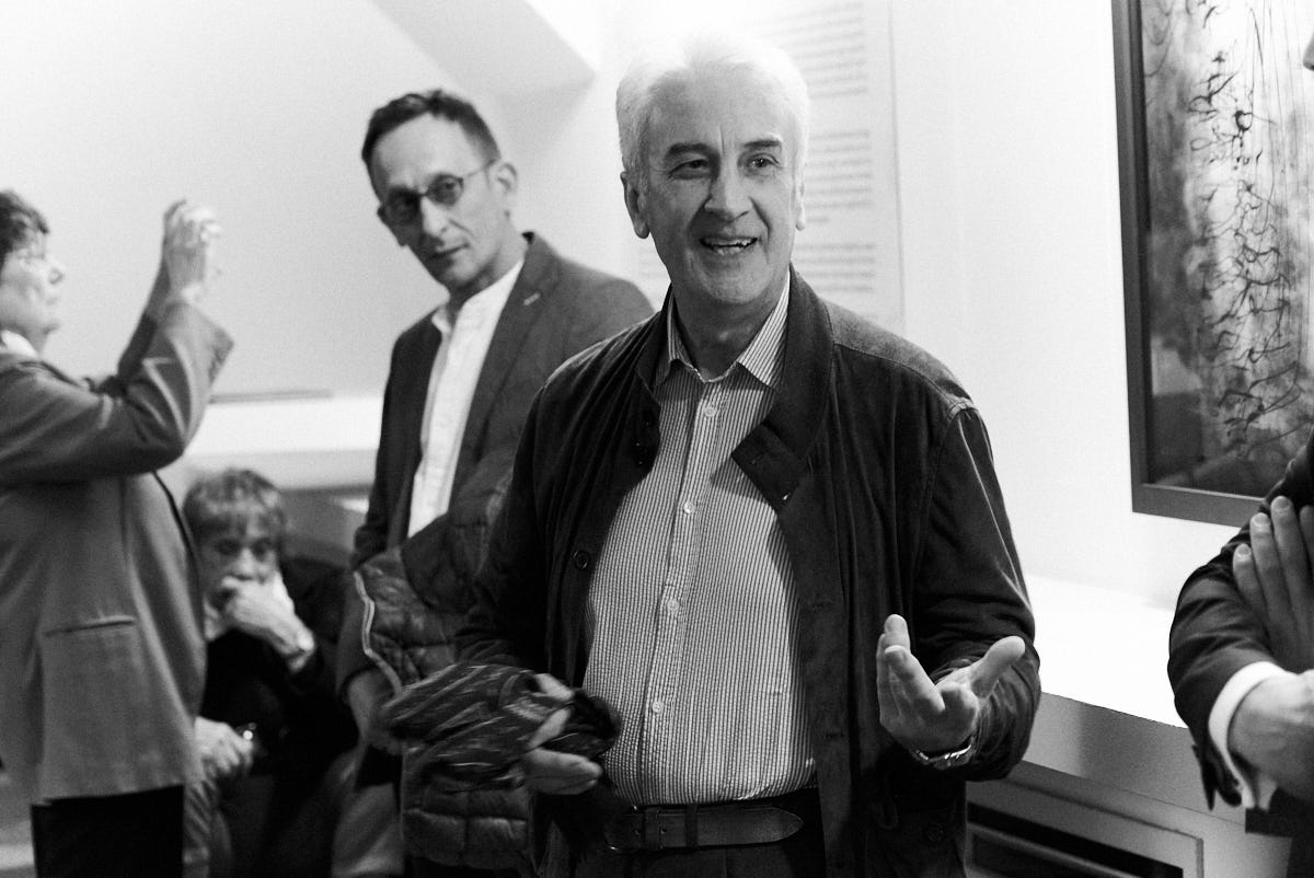 Alessandro_Vasapolli_Dance_Notes_Galleria_Biffi_Arte_Opening_09