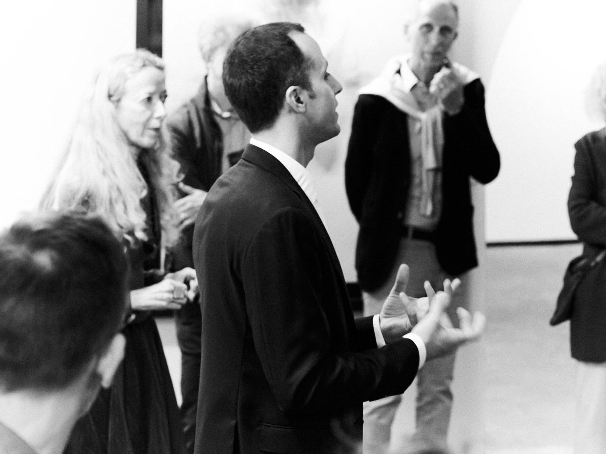 Alessandro_Vasapolli_Dance_Notes_Galleria_Biffi_Arte_Opening_10