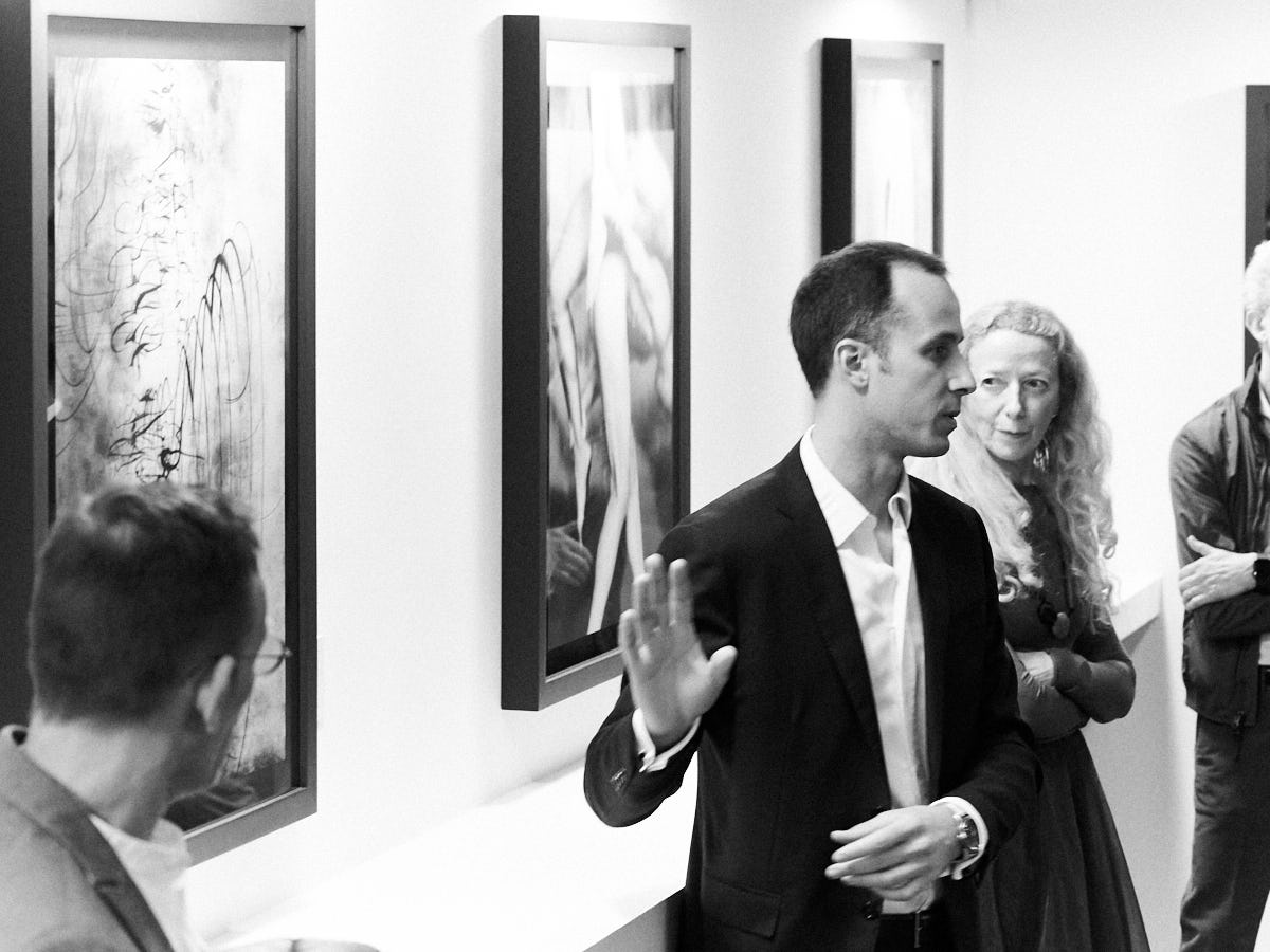 Alessandro_Vasapolli_Dance_Notes_Galleria_Biffi_Arte_Opening_12