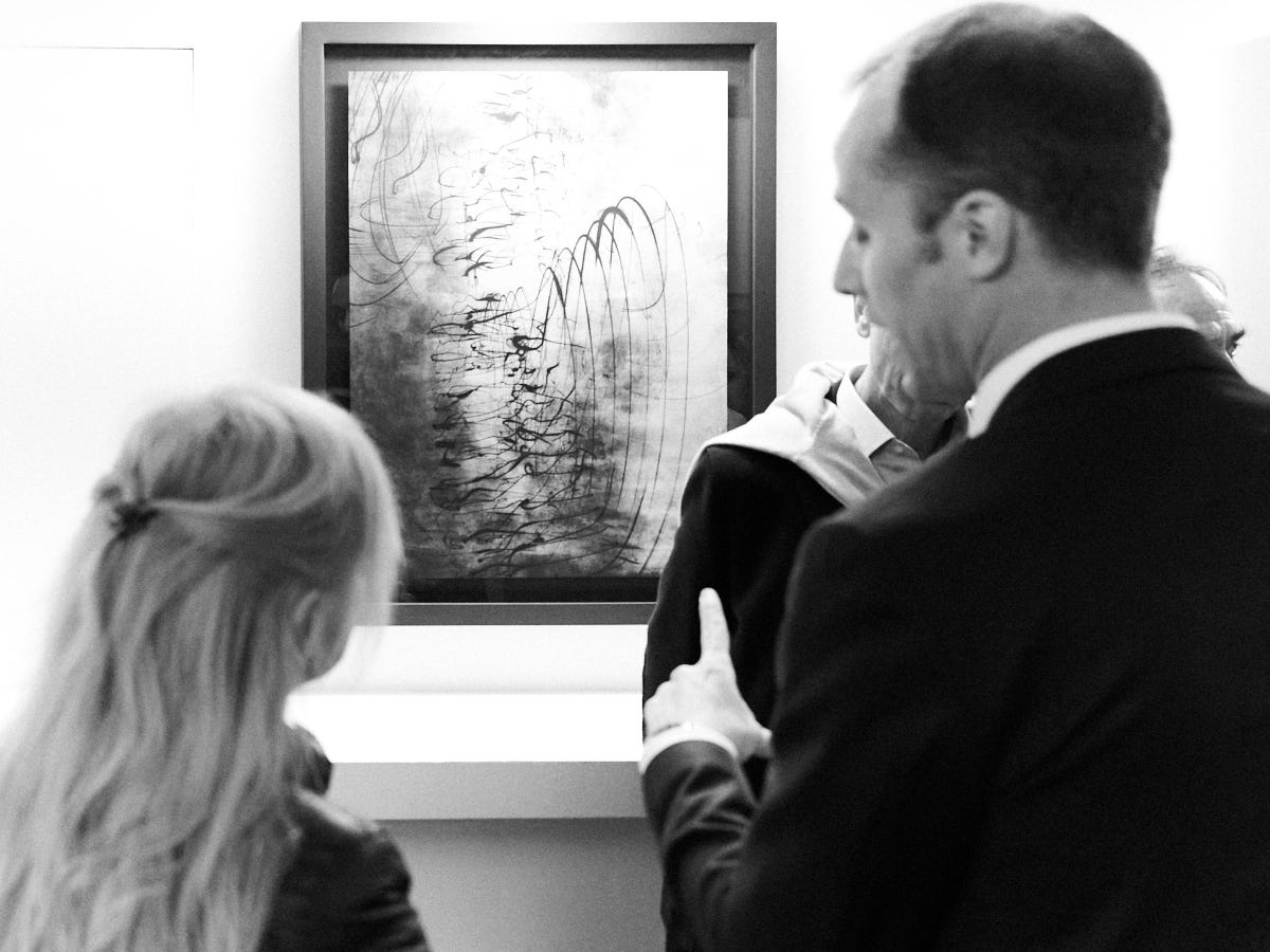 Alessandro_Vasapolli_Dance_Notes_Galleria_Biffi_Arte_Opening_14