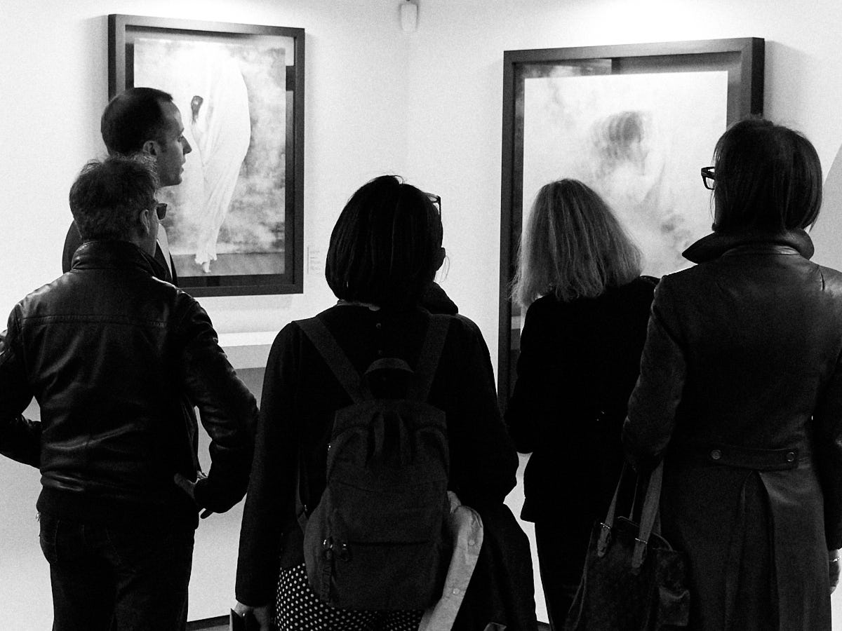 Alessandro_Vasapolli_Dance_Notes_Galleria_Biffi_Arte_Opening_15