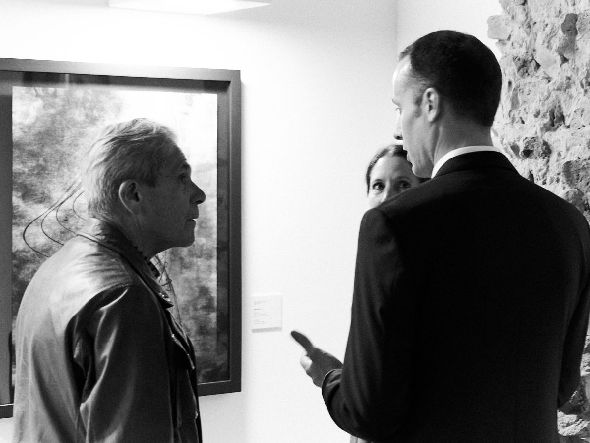 Alessandro_Vasapolli_Dance_Notes_Galleria_Biffi_Arte_Opening_16