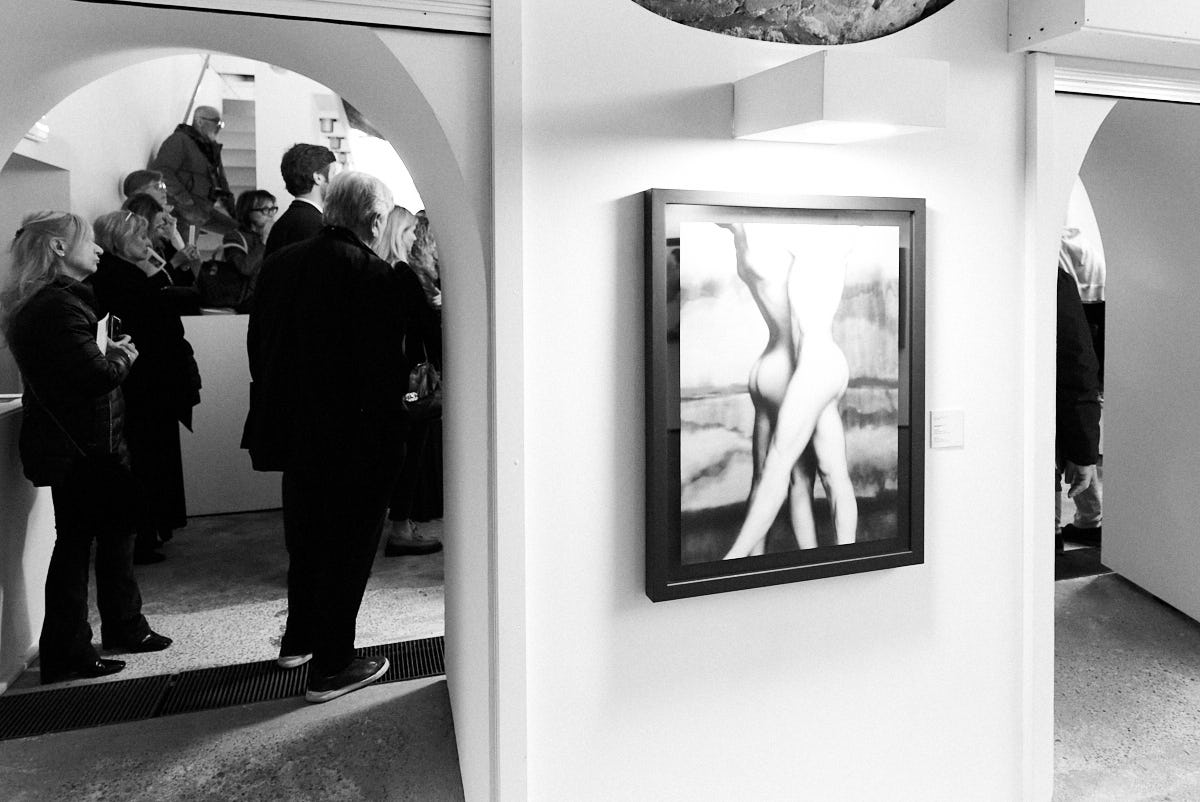 Alessandro_Vasapolli_Dance_Notes_Galleria_Biffi_Arte_Opening_18
