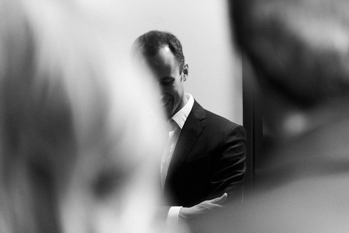 Alessandro_Vasapolli_Dance_Notes_Galleria_Biffi_Arte_Opening_19