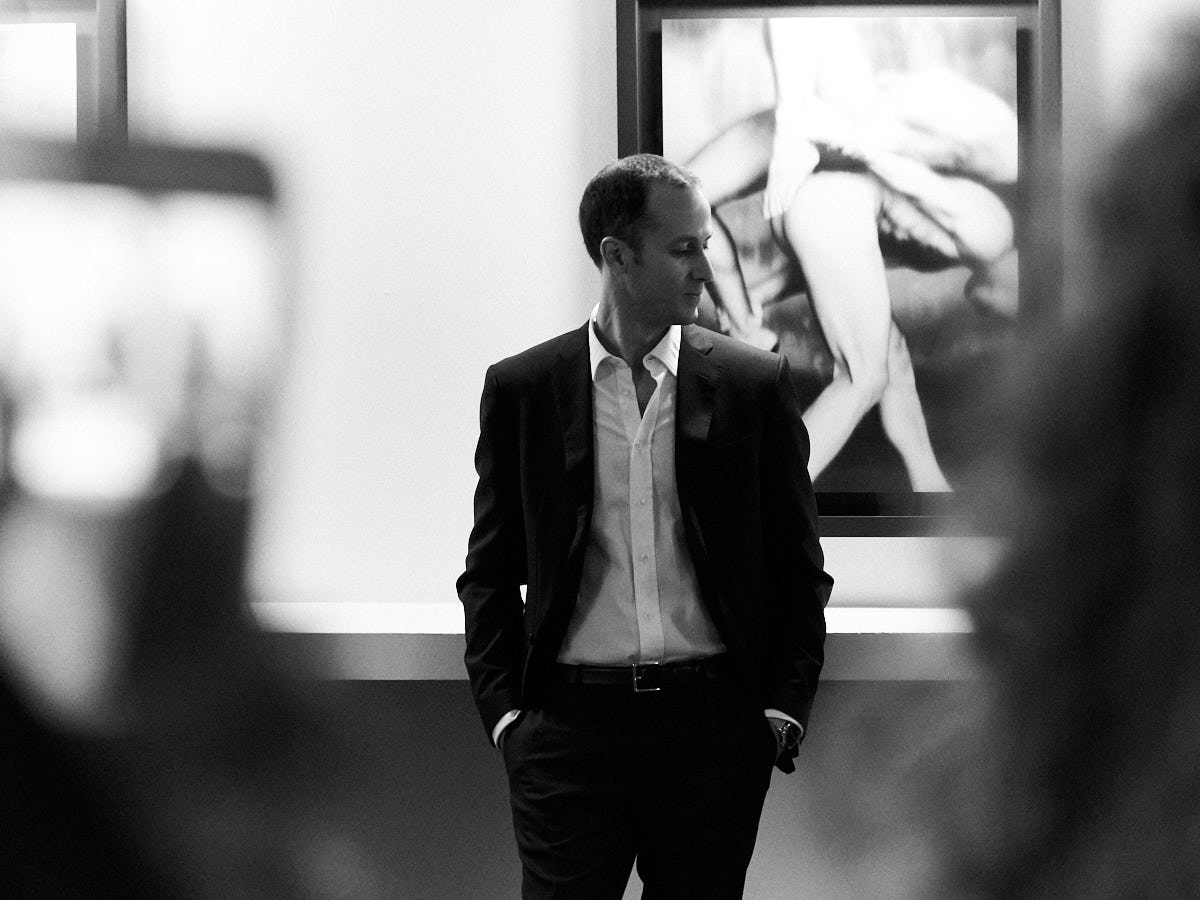 Alessandro_Vasapolli_Dance_Notes_Galleria_Biffi_Arte_Opening_20