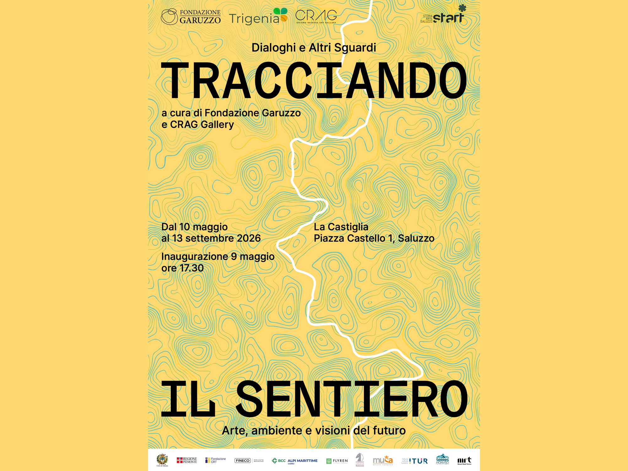 Tracciando_il_Sentiero_Alessandro_Vasapolli_Fondazione_Garuzzo